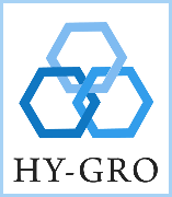 HY-GRO CHEMICALS PHARMTEK PVT. LTD.