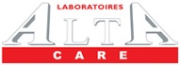 Alta Care Laboratories
