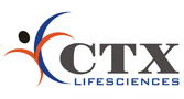 CTX LifeSciences Pvt. Ltd.