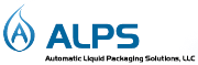 Automatic Liquid Packaging Solutions LLC