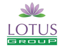 Lotus East Africa Ltd.