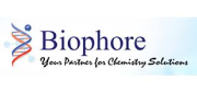 Biophore Pharma Inc.