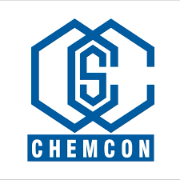 Chemcon Speciality Chemicals Ltd
