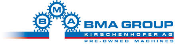 BMA Group 