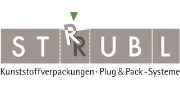 Strubl GmbH & Co. KG Kunststoffverpackung