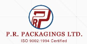 P.R. Packagings Ltd.