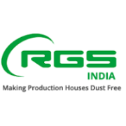 RGS Vacuum Solutions Pvt. Ltd.