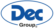 Dec Group – Dietrich Engineering Consultants