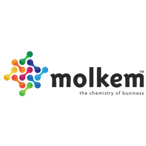 Molkem Chemicals