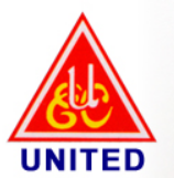 The United Engineering Company