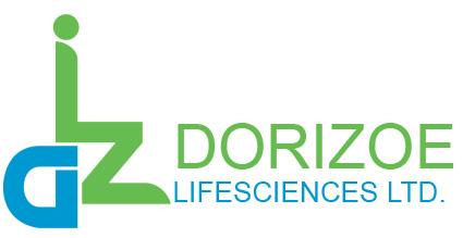 Dorizoe Lifesciences Ltd.