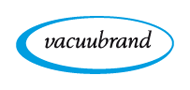 Vacuubrand Inc.