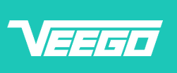 Veego Instruments Corporation