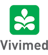 Vivimed Labs Ltd.