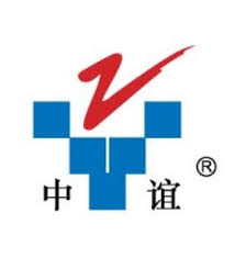 Wuxi Zhongyi Chemical Pharmaceutical Machinery Equipment Co.,Ltd.