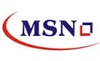 MSN Laboratories