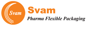 Svam Packaging India Pvt. Ltd.