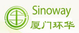 Sinoway Industrial Co.,Ltd.