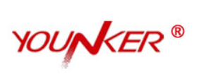 CHENGDE YOUNKER PACKAGING TECHNOLOGY