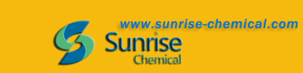 Sunrise Chemical Co., Ltd