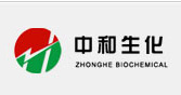 Shouguang Zhonghe Biochemical Co Ltd