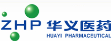 Hangzhou Huadong Medicine Group Zhejiang Huayi Pharmaceutical Co.,Ltd.