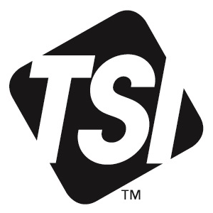 TSI Instruments India Pvt Ltd