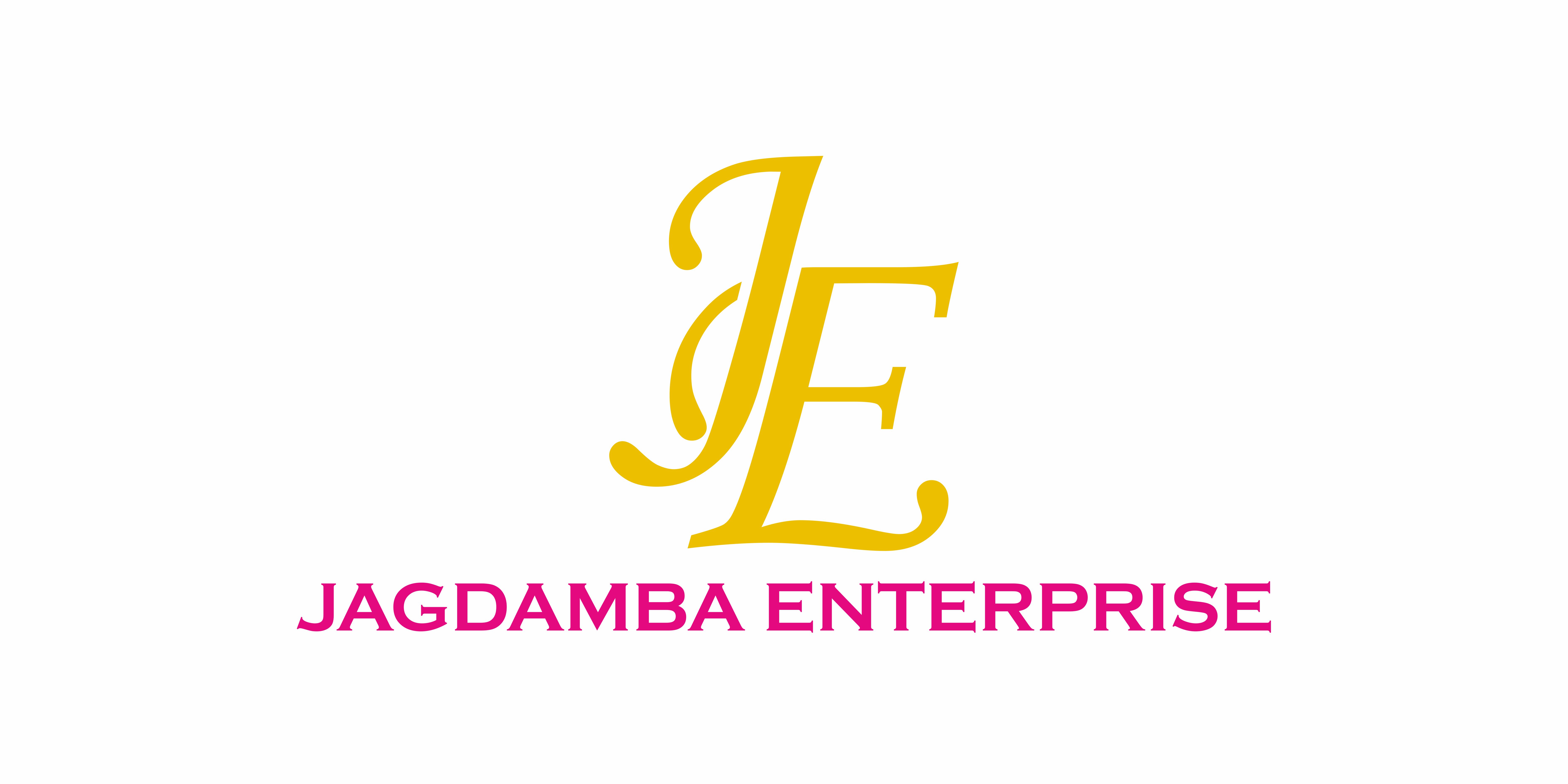 Jagdamba Enterprise