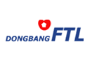 DongBang Future Tech & Life Co., Ltd