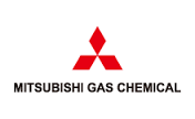 Mitsubishi Gas Chemical Company  Inc.