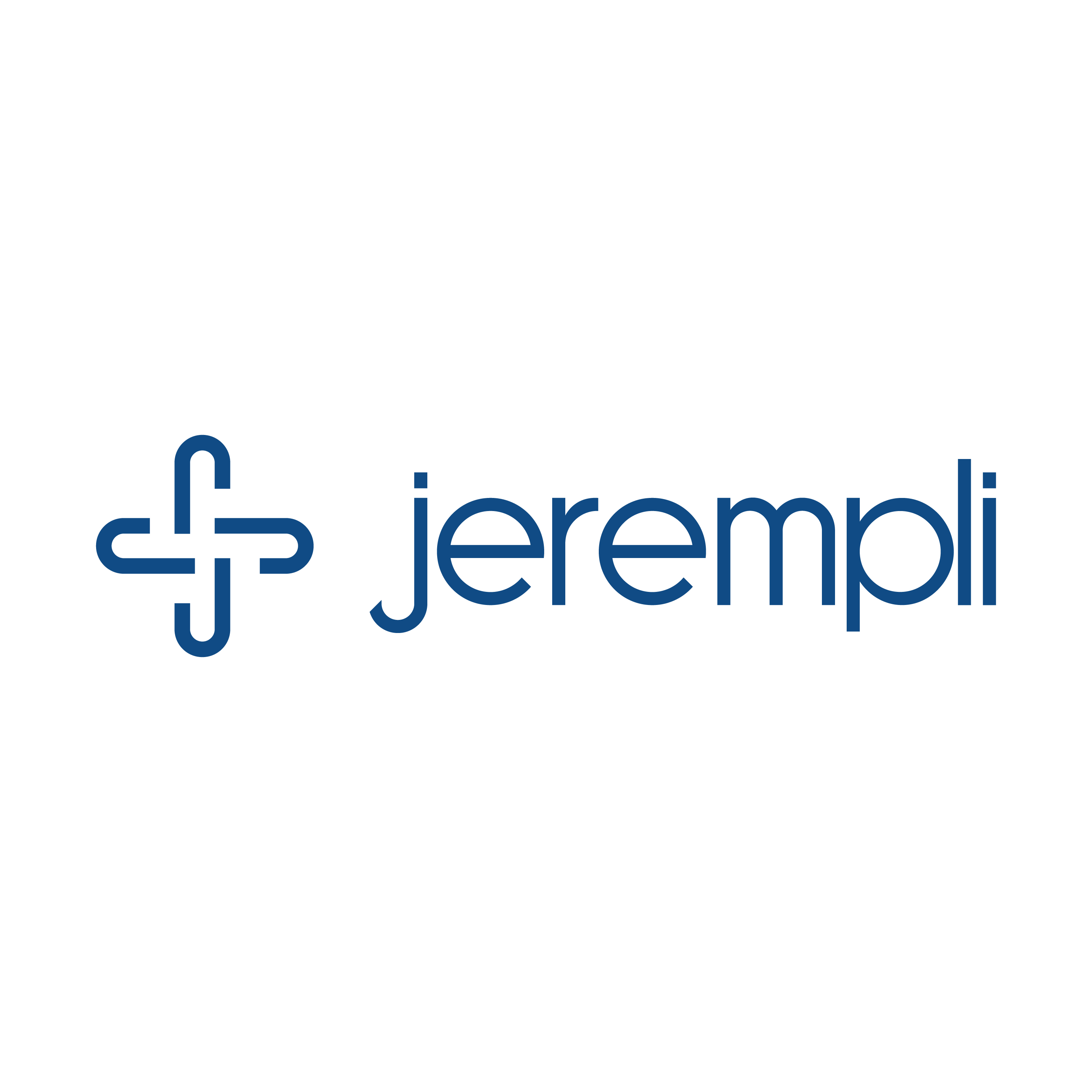 Jerempli (Shanghai) Trading Co., Ltd