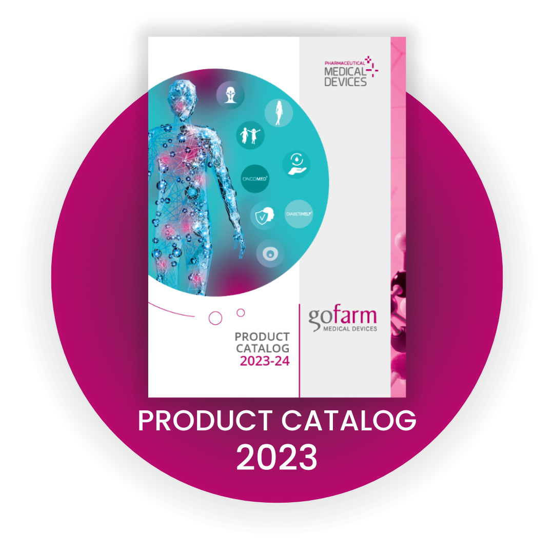 NEW Product catalog 2023/24