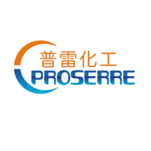 Hangzhou Proserre Chemical Co.,Ltd