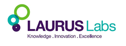 Laurus Synthesis Inc.