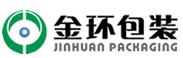Hebei Jinhuan Packaging Co Ltd.