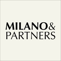 The Association Milano & Partners