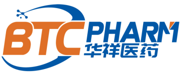 BTC Pharmaceuticals Technology Co., Ltd