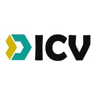 ICV Global Trade