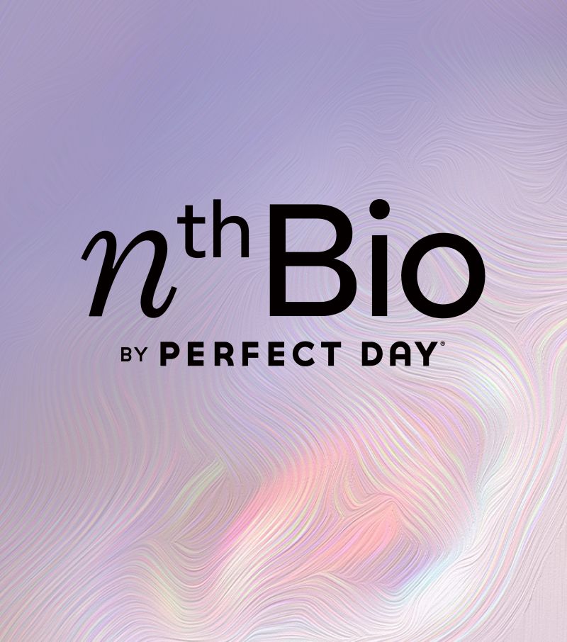 nth Bio / Scalable Bio Facility
