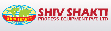 Shiv Shakti Process Equipment Pvt. Ltd.