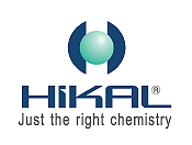 Hikal Ltd