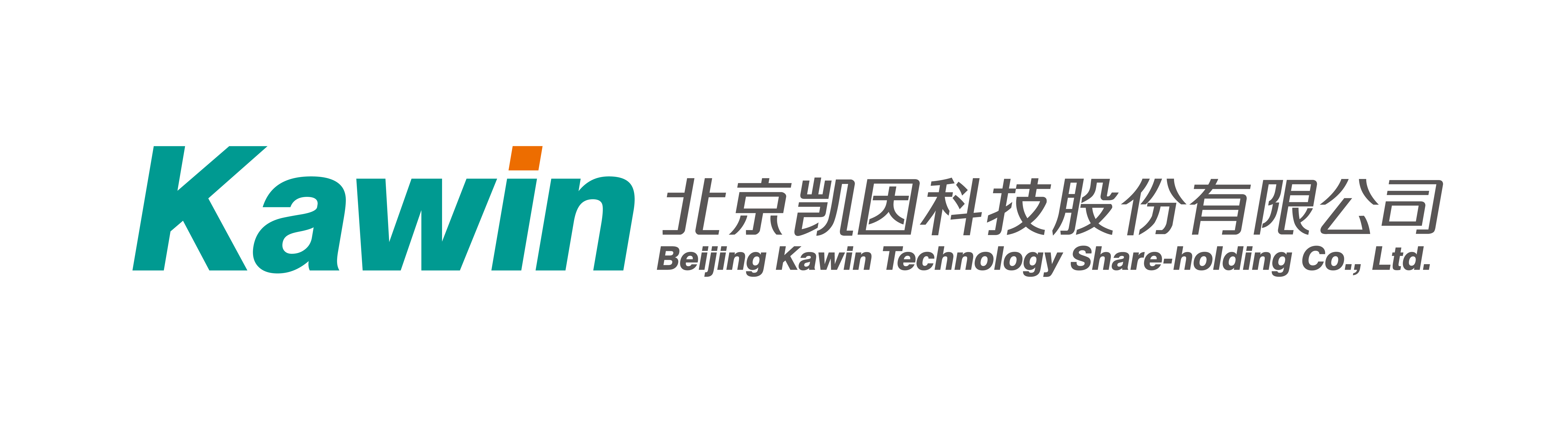 Beijing Kawin Technology Share-Holding Co.,Ltd