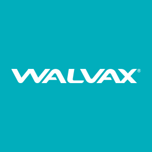 Yuxi Walvax Biotechnology Co., Ltd.