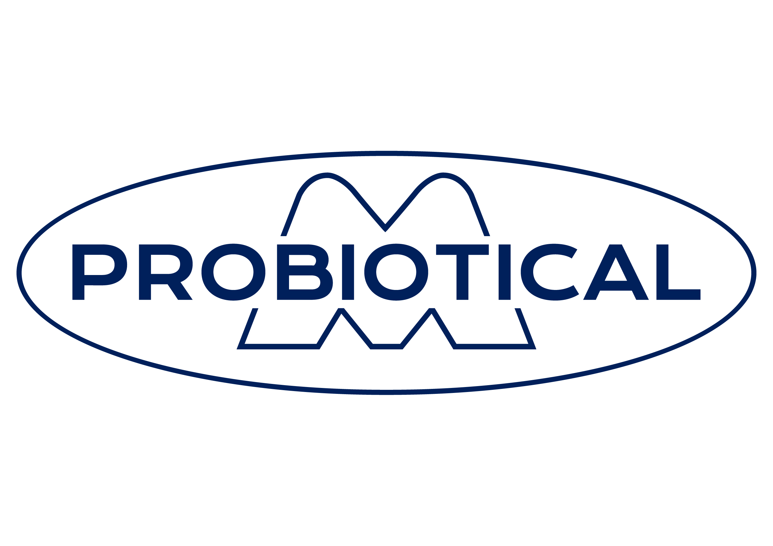 Probiotical S.p.A.