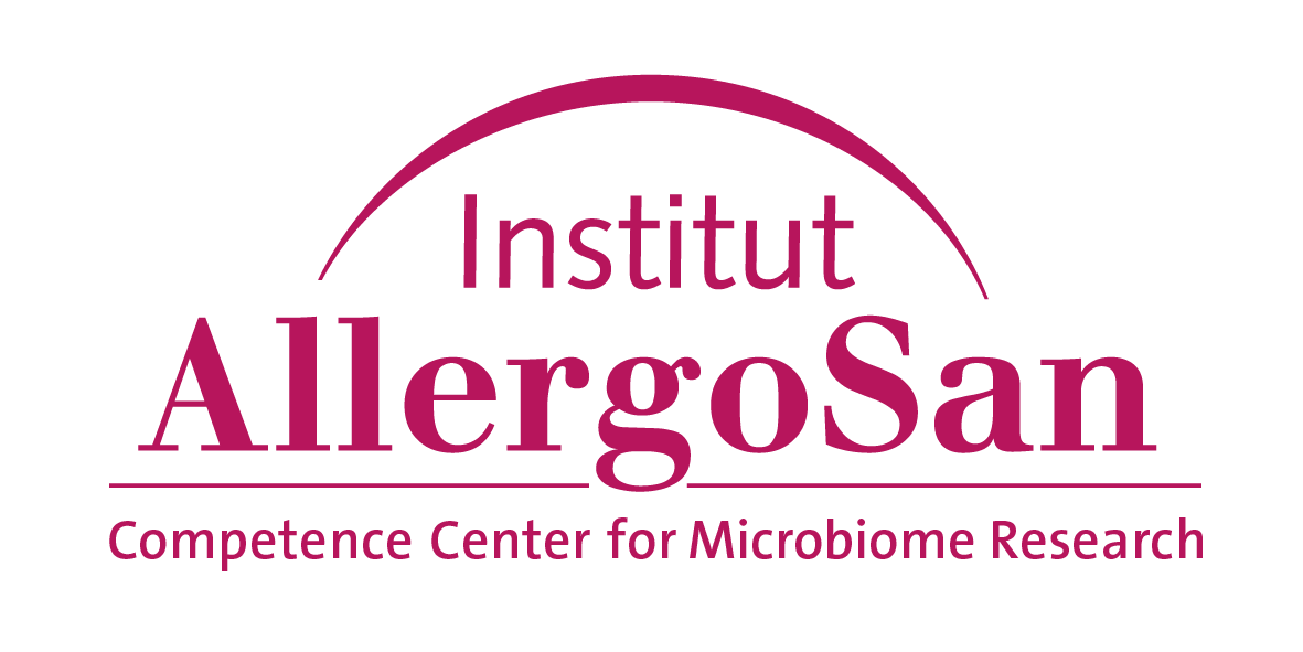 Institut Allergosan