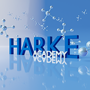 HARKE Academy: Technological Expertise – Always Available for You