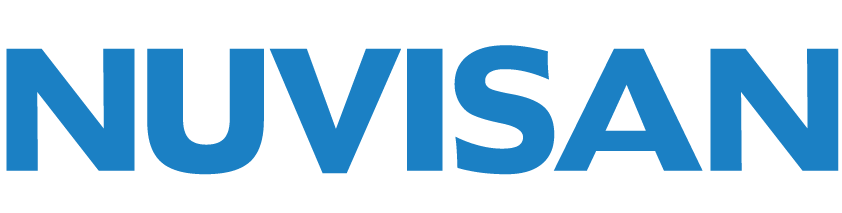 Nuvisan GmbH