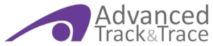 Advanced Track and Trace