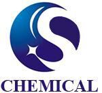 Dalian Sky Chemical Co., Ltd