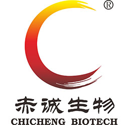 WUFENG CHICHENG BIOTECH CO., LTD
